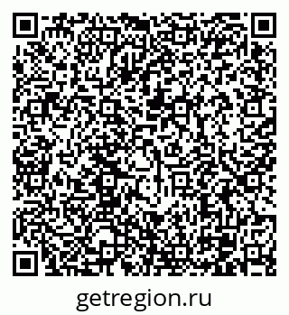 79120564892