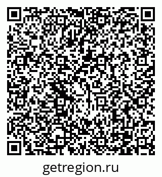 79120564893