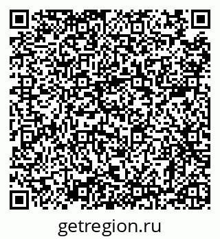 79120564894