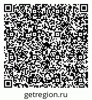 79120564897