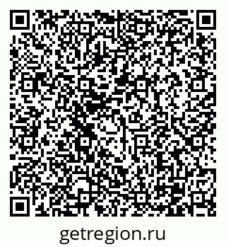 79120564899