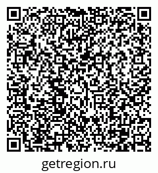 79120564901