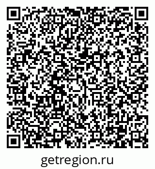 79120564902