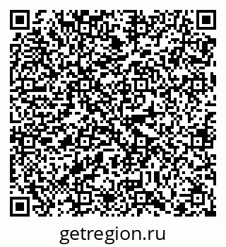 79120564903
