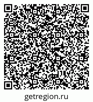 79120564904