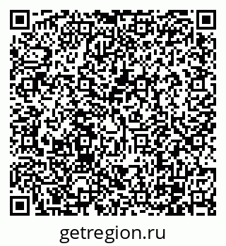 79120564905