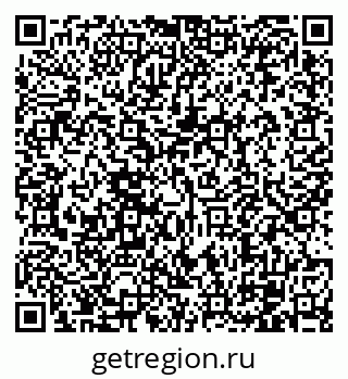 79120564908