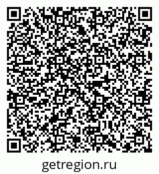 79120564909