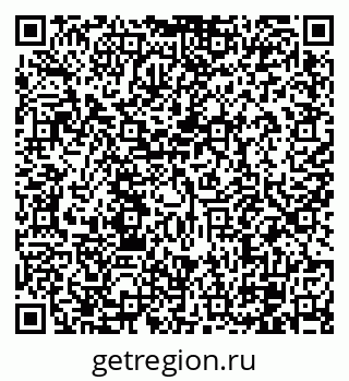 79120564912