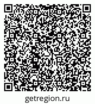 79120564913