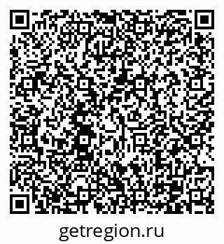 79120564914