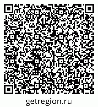 79120564915