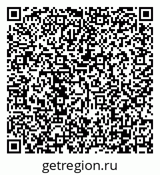79120564916