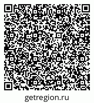 79120564917