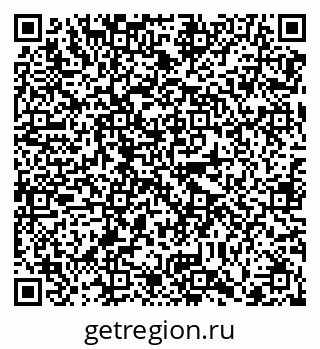 79120564918