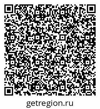 79120564919