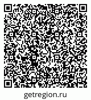 79120564921