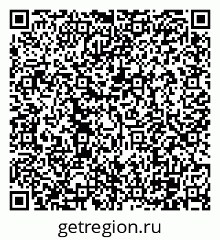 79120564922