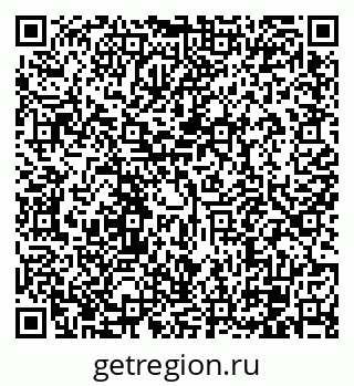 79120564923
