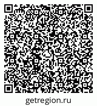 79120564925