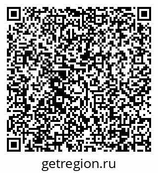 79120564928