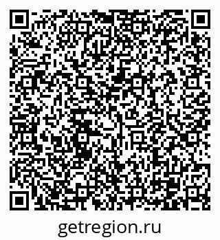 79120564929
