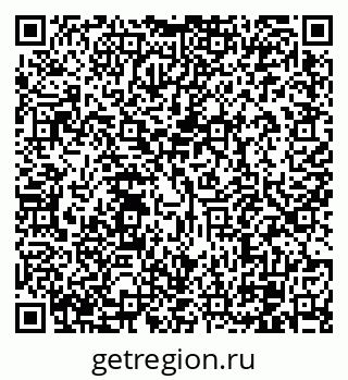 79120564930