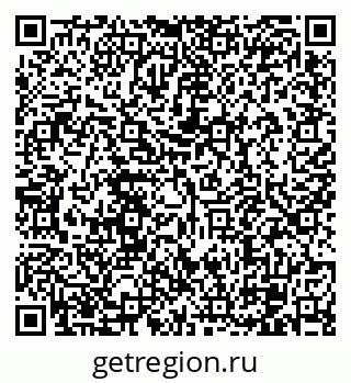 79120564931