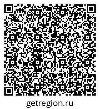 79120564932