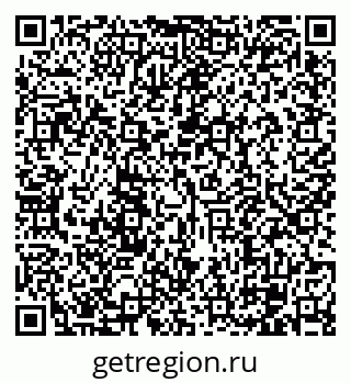 79120564933