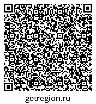 79120564935
