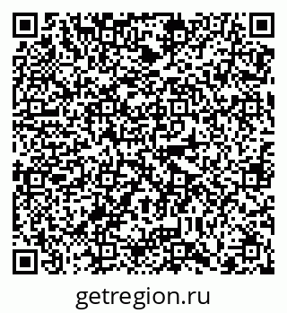 79120564936