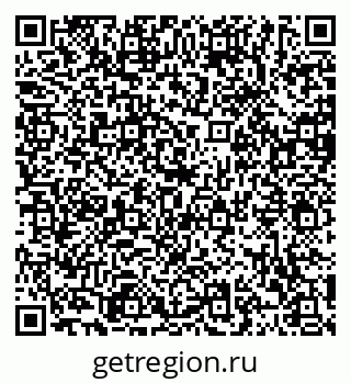 79120564937