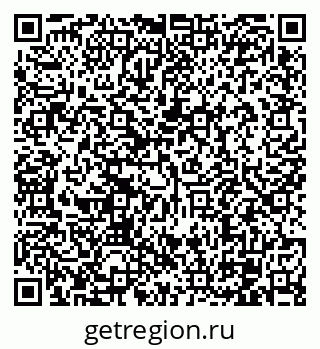 79120564941