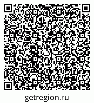 79120564942