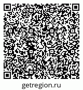 79120564943