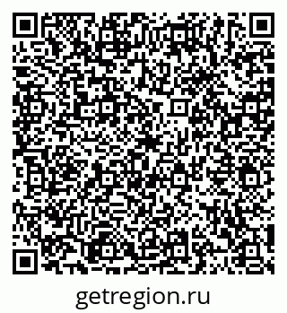 79120564944