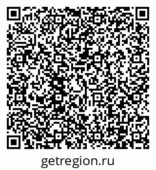 79120564945