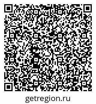 79120564946