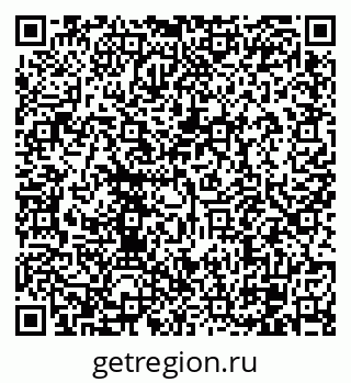 79120564947