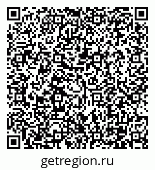 79120564948