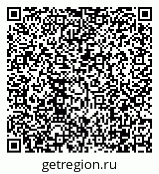 79120564950