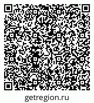 79120564951