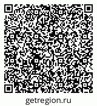 79120564954