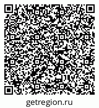 79120564956