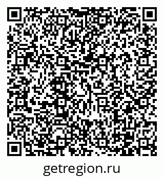 79120564957
