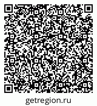 79120564958