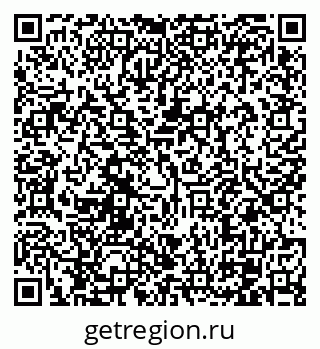79120564959