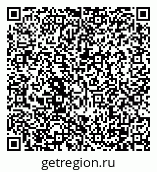 79120564960