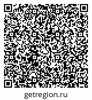 79120564961